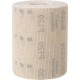 Šlifavimo tinklelis BOSCH Expert M480, 93 mm, 5 m, G 120 1