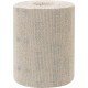 Šlifavimo tinklelis BOSCH Expert M480, 93 mm, 5 m, G 150 1