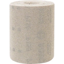 Šlifavimo tinklelis BOSCH Expert M480, 93 mm, 5 m, G 150