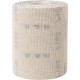 Šlifavimo tinklelis BOSCH Expert M480, 93 mm, 5 m, G 180 1