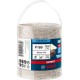 Šlifavimo tinklelis BOSCH Expert M480, 93 mm, 5 m, G 180 2