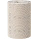 Šlifavimo tinklelis BOSCH Expert M480, 93 mm, 5 m, G 220 1