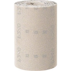 Šlifavimo tinklelis BOSCH Expert M480, 93 mm, 5 m, G 220
