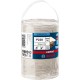 Šlifavimo tinklelis BOSCH Expert M480, 93 mm, 5 m, G 220 2