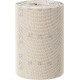 Šlifavimo tinklelis BOSCH Expert M480, 93 mm, 5 m, G 240 1