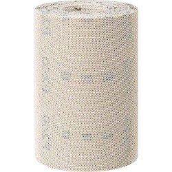 Šlifavimo tinklelis BOSCH Expert M480, 93 mm, 5 m, G 240