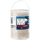 Šlifavimo tinklelis BOSCH Expert M480, 93 mm, 5 m, G 240 2