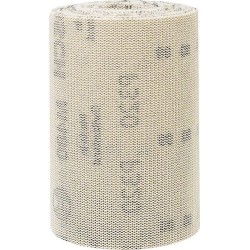 Šlifavimo tinklelis BOSCH Expert M480, 93 mm, 5 m, G 320