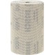 Šlifavimo tinklelis BOSCH Expert M480, 93 mm, 5m, G400 1