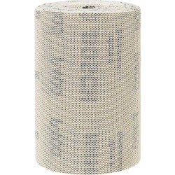 Šlifavimo tinklelis BOSCH Expert M480, 93 mm, 5m, G400