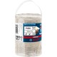 Šlifavimo tinklelis BOSCH Expert M480, 93 mm, 5m, G400 2