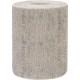 Šlifavimo tinklelis BOSCH Expert M480, 93 mm, 5 m, G 80 1