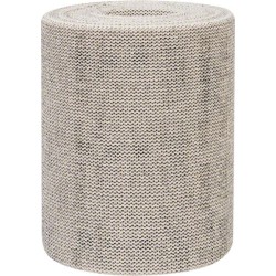 Šlifavimo tinklelis BOSCH Expert M480, 93 mm, 5 m, G 80