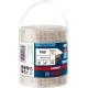 Šlifavimo tinklelis BOSCH Expert M480, 93 mm, 5 m, G 80 2