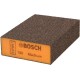 Šlifavimo trinklė BOSCH Expert S471 Standard, 69 x 97 x 26 mm, vidutinė 1