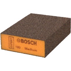 Šlifavimo trinklė BOSCH Expert S471 Standard, 69 x 97 x 26 mm, vidutinė