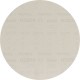 Šlifavimo tinklelis BOSCH Expert M480, gipso kartono plokščių šlifuokliams, 225 mm, G 150, 25 vnt. 1