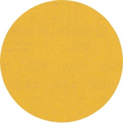 Šlifavimo popierius BOSCH Expert C470, kampiniams šlifuokliams ir gręžtuvams, be skylių, 125 mm, G 240 50 vnt.