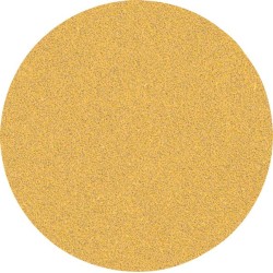 Šlifavimo popierius BOSCH Expert C470, kampiniams šlifuokliams ir gręžtuvams, be skylių, 125 mm, G 60 50 vnt.