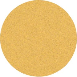 Šlifavimo popierius BOSCH Expert C470, kampiniams šlifuokliams ir gręžtuvams, be skylių, 125 mm, G 80 50 vnt.