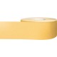 Šlifavimo popierius BOSCH Expert C470, rankiniam šlifavimui, 115 mm x 50 m, G 100 1