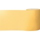 Šlifavimo popierius BOSCH Expert C470, rankiniam šlifavimui, 115 mm, 5 m, G 120 1