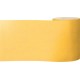 Šlifavimo popierius BOSCH Expert C470, rankiniam šlifavimui, 115 mm, 5 m, G 240 1