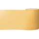 Šlifavimo popierius BOSCH Expert C470, rankiniam šlifavimui, 115 mm, 5 m, G 60 1