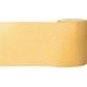 Šlifavimo popierius BOSCH Expert C470, rankiniam šlifavimui, 115 mm, 5 m, G 80 1