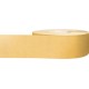 Šlifavimo popierius BOSCH Expert C470, rankiniam šlifavimui, 93 mm x 50 m, G 180 1