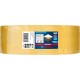 Šlifavimo popierius BOSCH Expert C470, rankiniam šlifavimui, 93 mm x 50 m, G 320 2