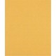 Šlifavimo popierius BOSCH Expert C470, rankiniam šlifavimui, 230 x 280 mm, G 100 1