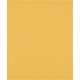 Šlifavimo popierius BOSCH Expert C470, rankiniam šlifavimui, 230 x 280 mm, G 120 1