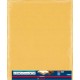 Šlifavimo popierius BOSCH Expert C470, rankiniam šlifavimui, 230 x 280 mm, G 120 2