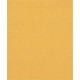 Šlifavimo popierius BOSCH Expert C470, rankiniam šlifavimui, 230 x 280 mm, G 150 1