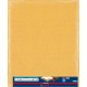 Šlifavimo popierius BOSCH Expert C470, rankiniam šlifavimui, 230 x 280 mm, G 150 2