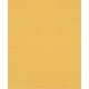 Šlifavimo popierius BOSCH Expert C470, rankiniam šlifavimui, 230 x 280 mm, G 180 1