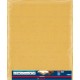 Šlifavimo popierius BOSCH Expert C470, rankiniam šlifavimui, 230 x 280 mm, G 180 2