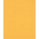 Šlifavimo popierius BOSCH Expert C470, rankiniam šlifavimui, 230 x 280 mm, G 220 1