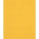 Šlifavimo popierius BOSCH Expert C470, rankiniam šlifavimui, 230 x 280 mm, G 240 1