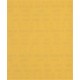 Šlifavimo popierius BOSCH Expert C470, rankiniam šlifavimui, 230 x 280 mm, G 320 1