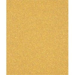 Šlifavimo popierius BOSCH Expert C470, rankiniam šlifavimui, 230 x 280 mm, G 40