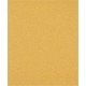 Šlifavimo popierius BOSCH Expert C470, rankiniam šlifavimui, 230 x 280 mm, G 60 1