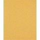 Šlifavimo popierius BOSCH Expert C470, rankiniam šlifavimui, 230 x 280 mm, G 80 1