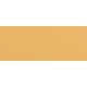 Šlifavimo popierius BOSCH Expert C470, vibraciniams šlifuokliams, be skylių, 93 x 230 mm, G 100 10 vnt. 1