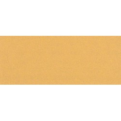 Šlifavimo popierius BOSCH Expert C470, vibraciniams šlifuokliams, be skylių, 93 x 230 mm, G 100 10 vnt.
