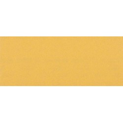 Šlifavimo popierius BOSCH Expert C470, vibraciniams šlifuokliams, be skylių, 93 x 230 mm, G 120 10 vnt.