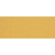 Šlifavimo popierius BOSCH Expert C470, vibraciniams šlifuokliams, be skylių, 93 x 230 mm, G 180 10 vnt. 1
