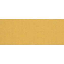 Šlifavimo popierius BOSCH Expert C470, vibraciniams šlifuokliams, be skylių, 93 x 230 mm, G 180 10 vnt.