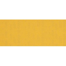 Šlifavimo popierius BOSCH Expert C470, vibraciniams šlifuokliams, be skylių, 93 x 230 mm, G 240 10 vnt.